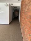 121 E Main St photo